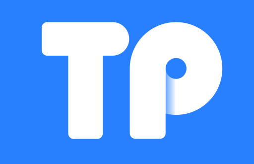 TP钱包资产被盗？报警真的有用吗？